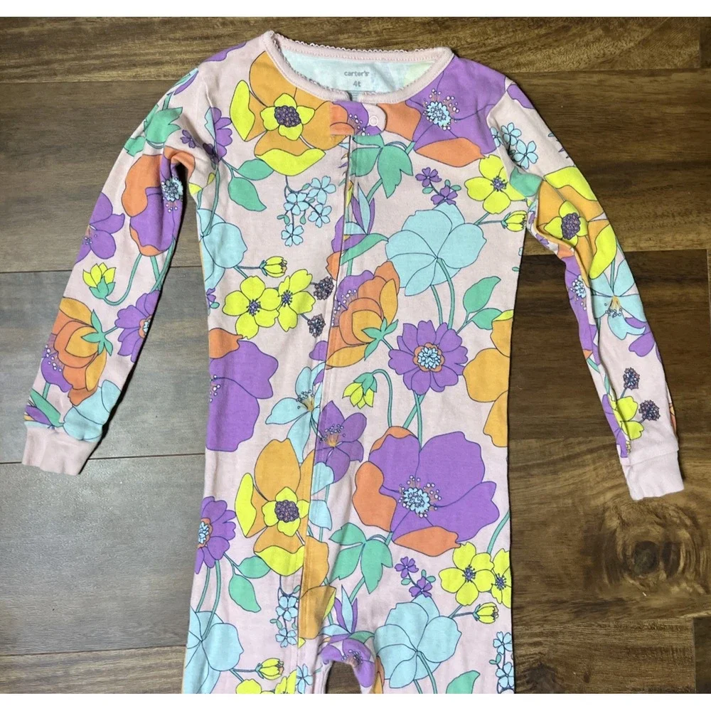 Carters carter toddler